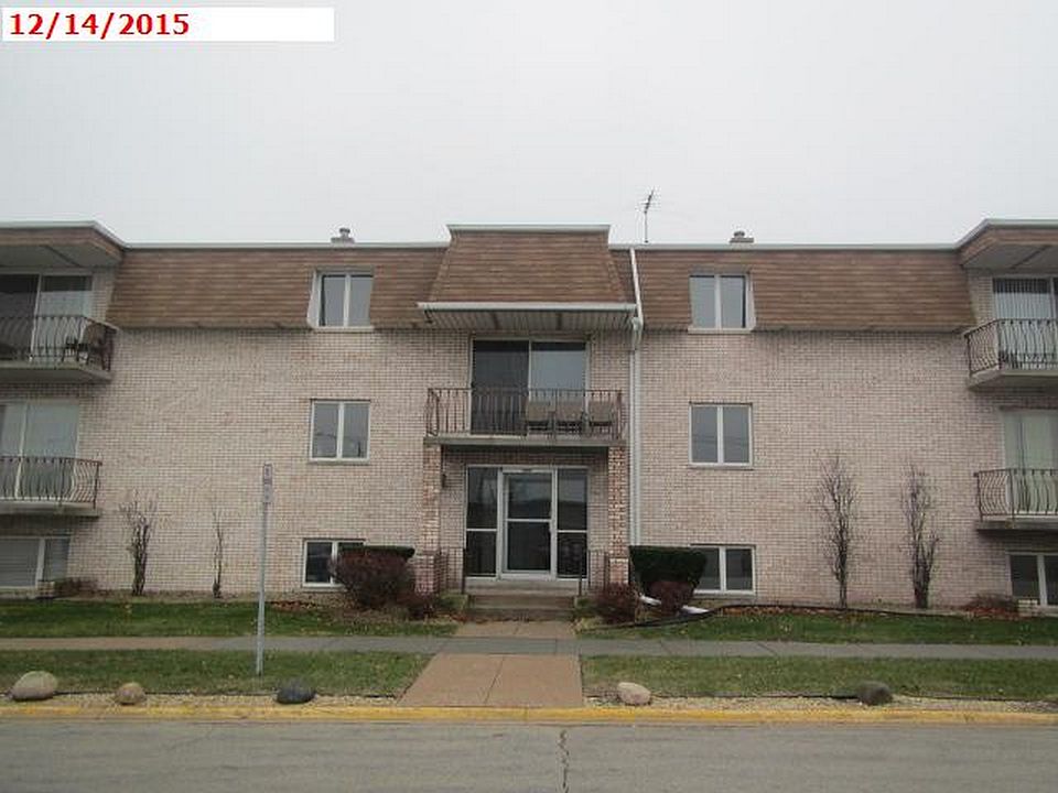 1st image of 18224 Wentworth Ave