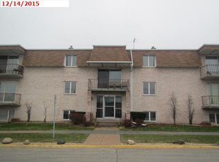 18224 Wentworth Ave, Lansing, IL 60438