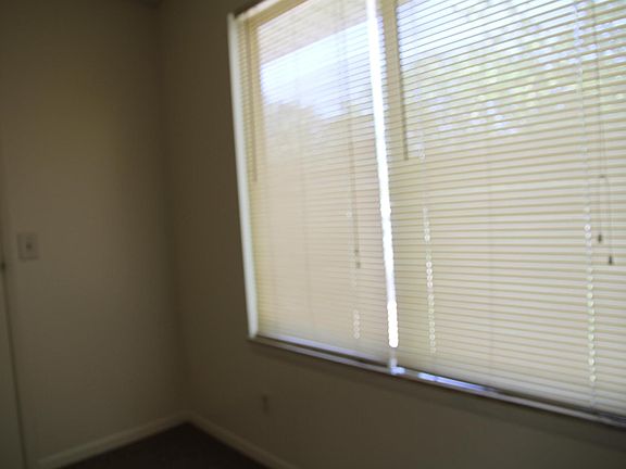 3 Bedrooms