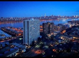 250 Gorge Rd APT 4H, Cliffside Park, NJ 07010