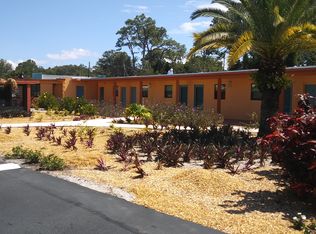 102 Palmetto Rd E APT 7, Nokomis, FL 34275