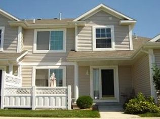 342 SE Meadowlark Ct, Waukee, IA 50263