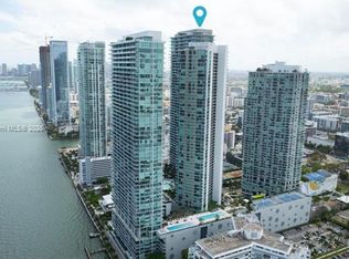 650 NE 32nd St #4903, Miami, FL 33137