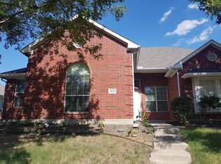 1620 Myrtle Dr, Little Elm, TX 75068