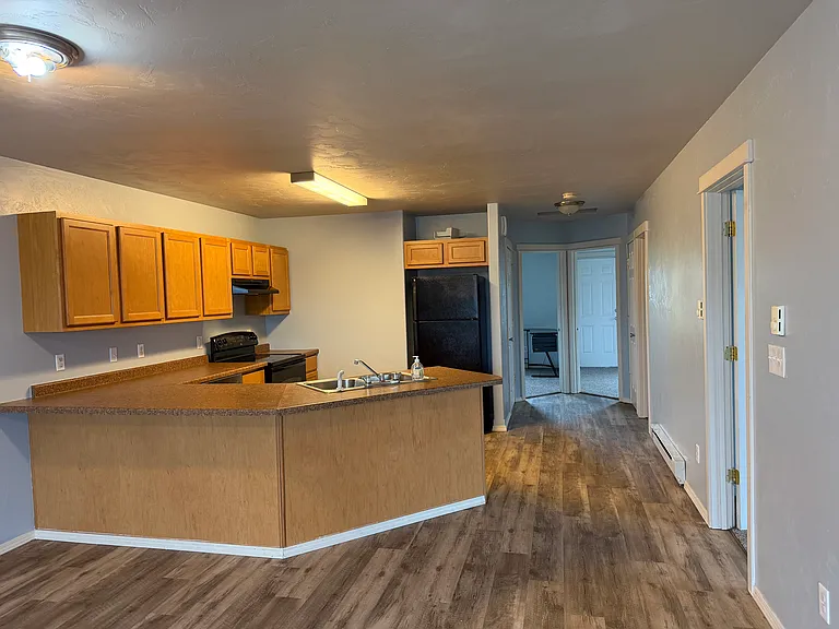 213 Northgate Loop — Photo 2