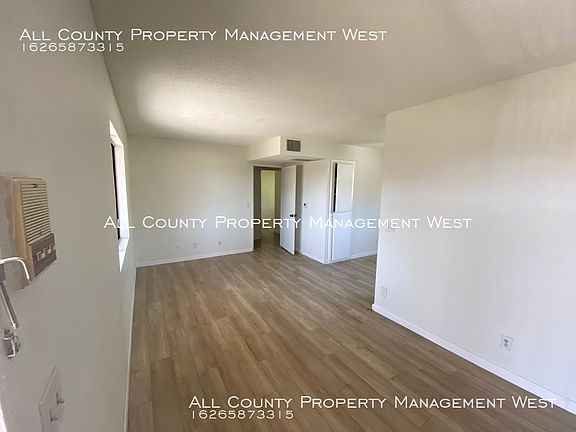 2nd image of 1218 W Sunset Blvd APT 302