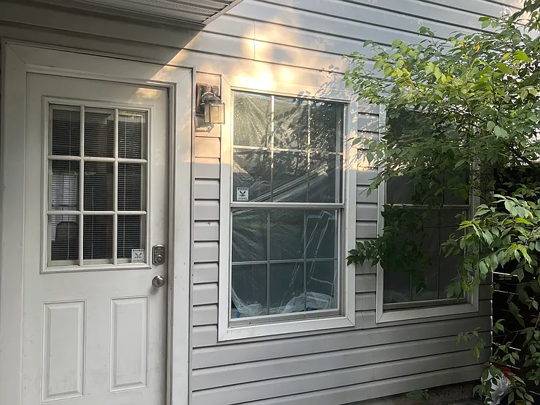 1904 Goodrich Ave #15 — Photo 12