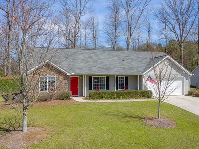 159 Creekdale Dr, Commerce, GA, 30529