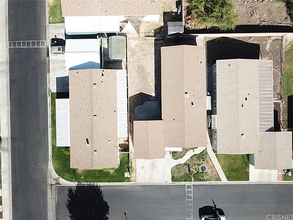3rd image of 1501 I Ave E #170