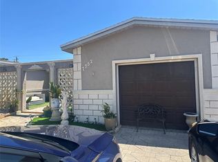 7752 Biltmore Blvd, Miramar, FL 33023
