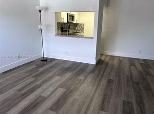 10049 Winding Lake Rd APT 103, Fort Lauderdale, FL 33351