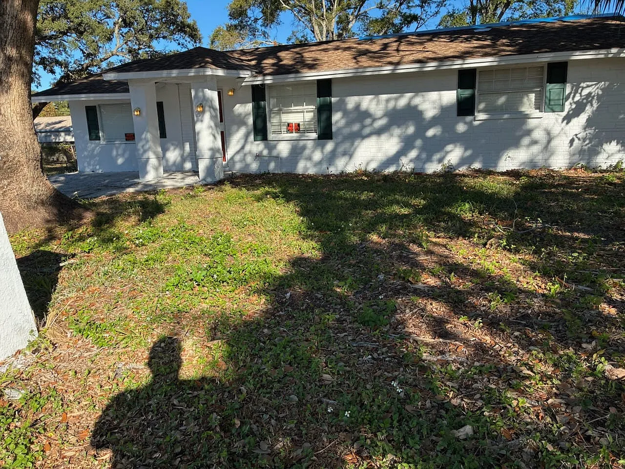 4 bed, 1434 sqft, $1,500 — Photo 2