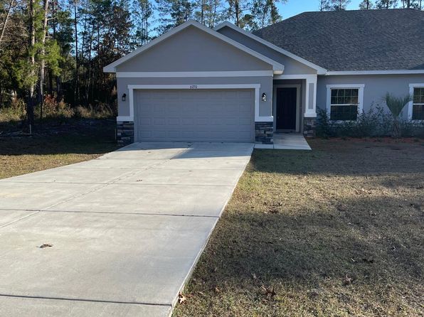 6270 W Oak Park Blvd