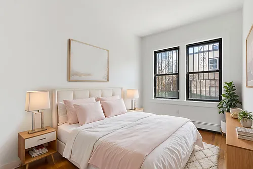 221 Ridge St #1 Photo 1