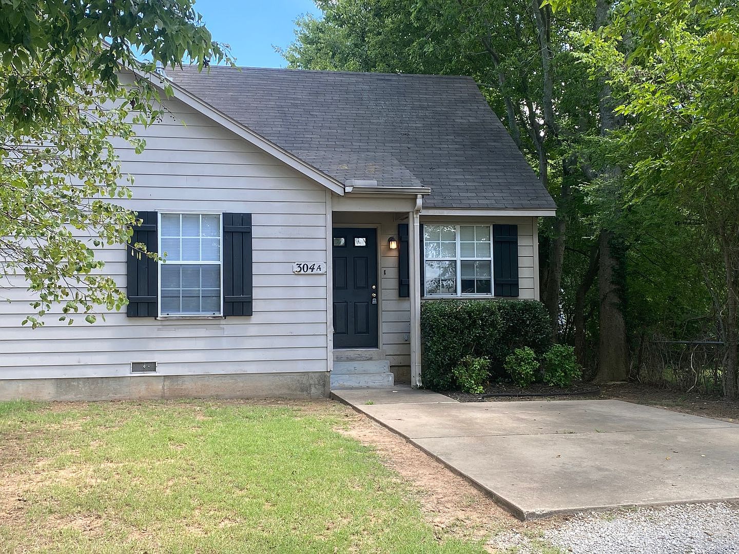 304 N Delaware St, Catoosa, OK 74015 Zillow