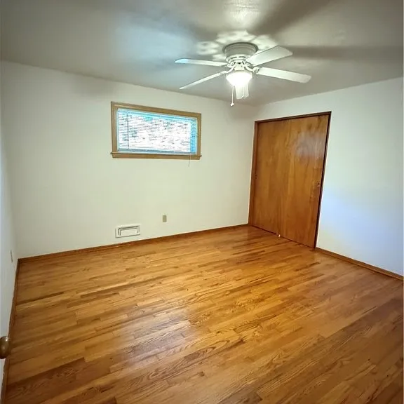 123B Hidden Valley Rd — Photo 5