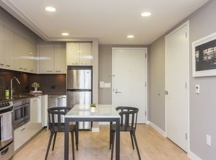 3157 31st St APT 204, Astoria, NY 11106