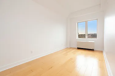 Rented by Home Ambassadors