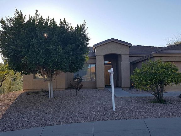 5th image of 12824 N Ryan Way