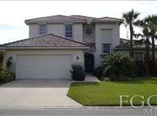 12922 Timber Ridge Dr, Fort Myers, FL 33913