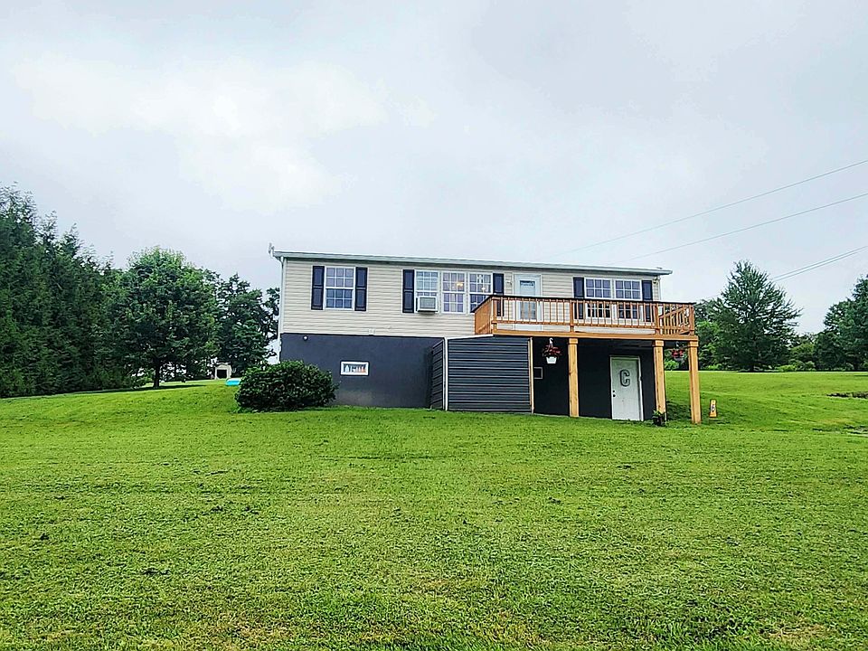 1st image of 549 Sarah Furnace Rd