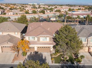 10704 New Boro Ave, Las Vegas, NV 89144