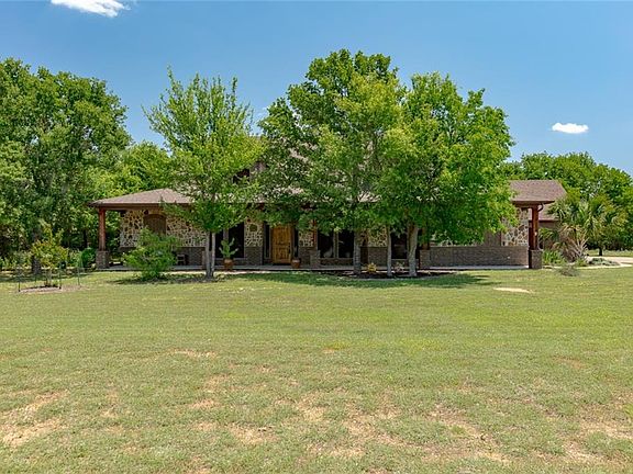3rd image of 744 S Sugartree Dr