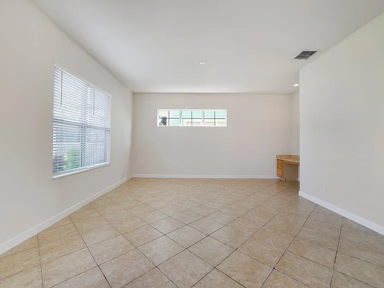 7740 Linkside Loop — Photo 27