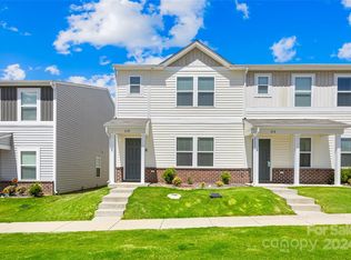 319 Century Dr, Salisbury, NC 28147
