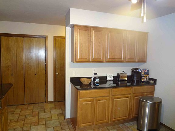 3rd image of 4830 W 11th Ct