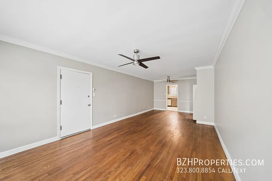 Carmona Properties — Photo 2