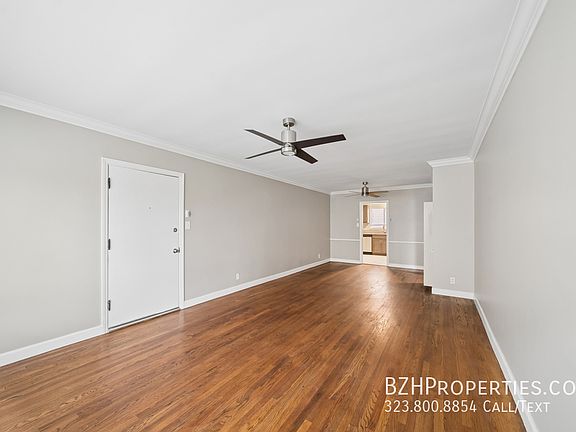2nd image of 3646 Carmona Ave #6