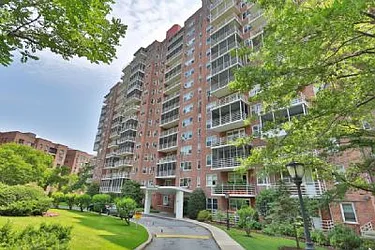 Sold by Trebach Realty