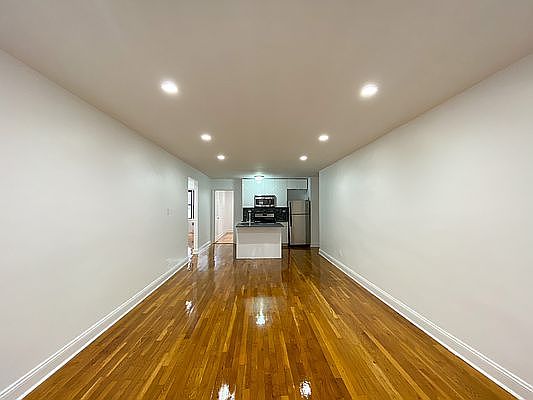 3rd image of 350 E 19th St #H2