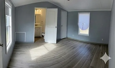 107 Quiet Oak Dr — Photo 7