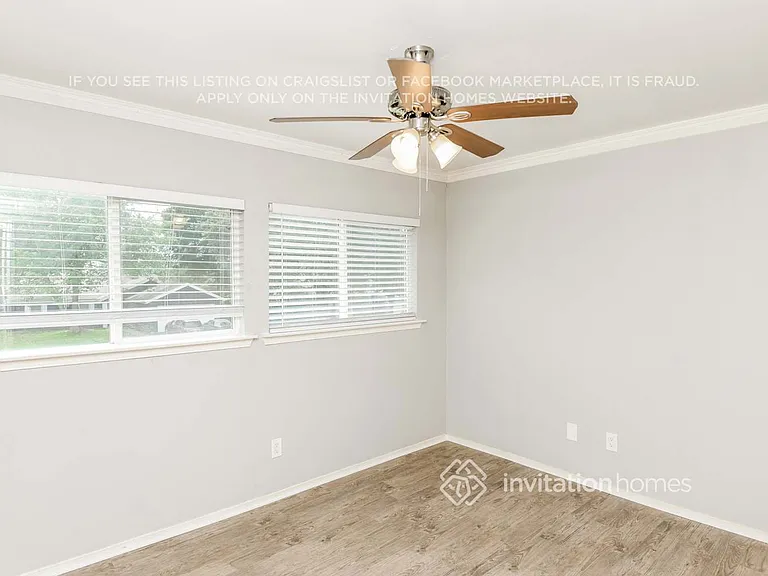 3611 Spring Meadow Ln — Photo 12