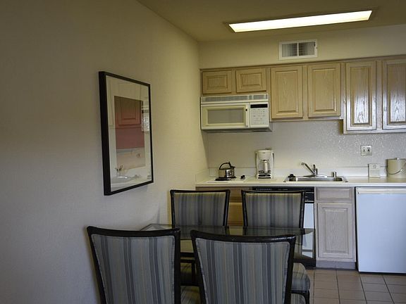 4th image of 206 Seascape Resort Dr #206