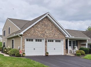 102 Linden Ave, Montoursville, PA 17754