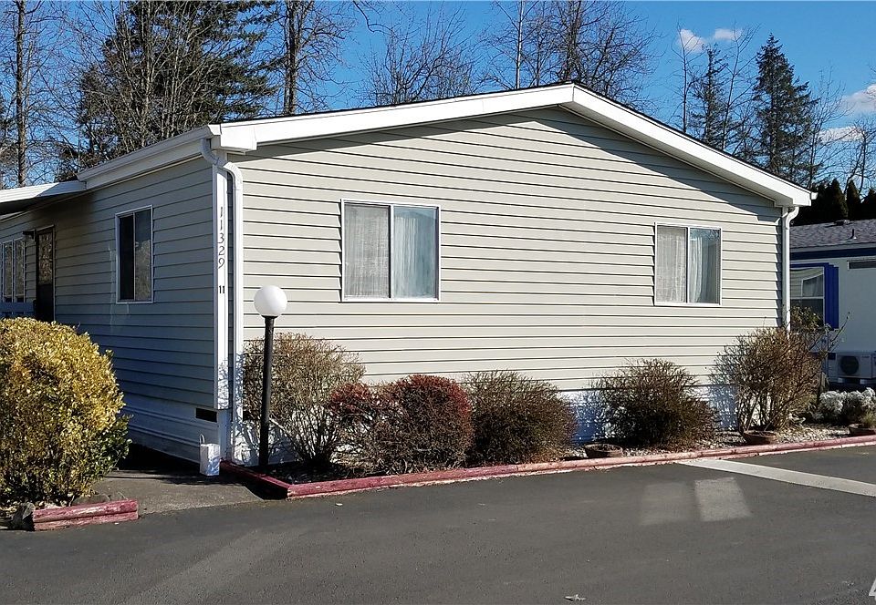 1st image of 11329 22nd Ave E #11