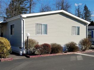 11329 22nd Ave E #11, Tacoma, WA 98445