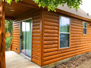 1014 Cypress Cove Rd #10743546, Spring Branch, TX 78070