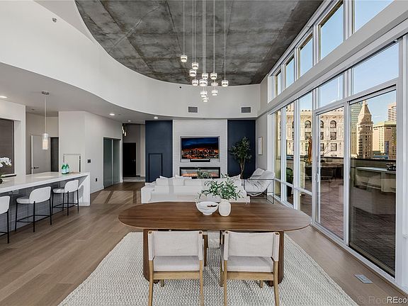 4th image of 891 14th Street #909