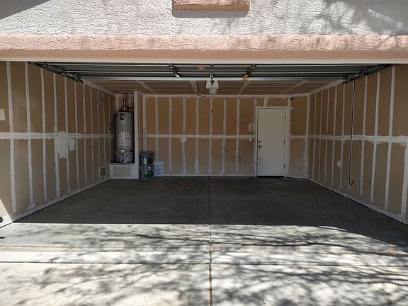 3rd image of 3564 W Lost Village Ln