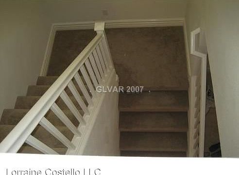 4th image of 6537 Bethalto St