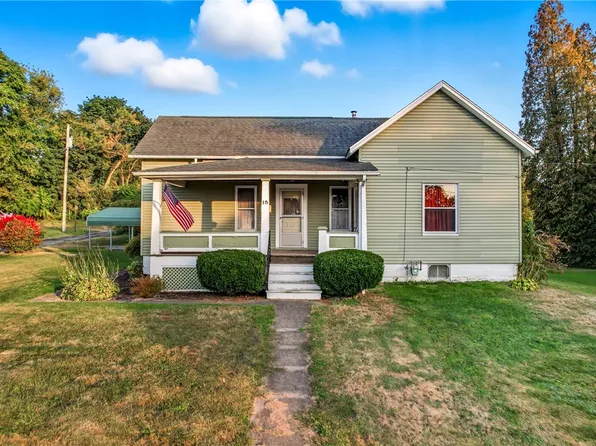 15 Elm St, Greenville, PA 16125