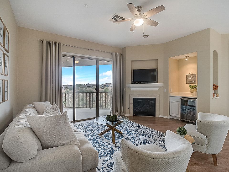 1st image of 14850 E Grandview Dr Unit 250