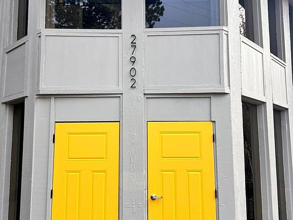 4th image of 27902 Meadow Dr #303