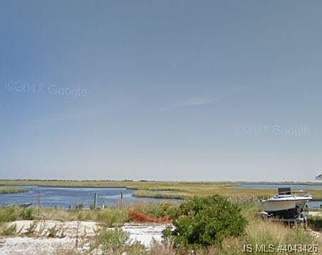 1st image of 31 S Burgee Dr