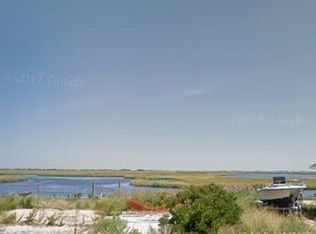 31 S Burgee Dr, Little Egg Harbor, NJ 08087