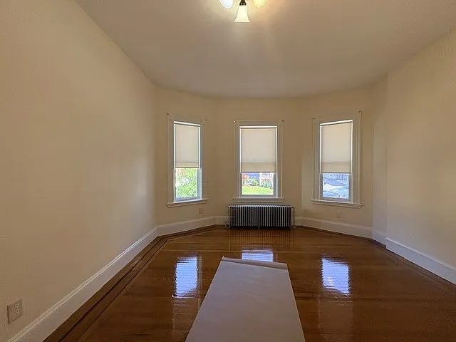 19 Beacon St #1 — Photo 23